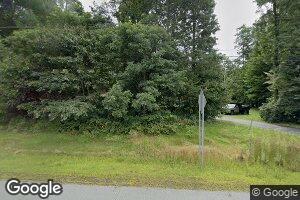 1487 Route 12a, Plainfield, NH 03781