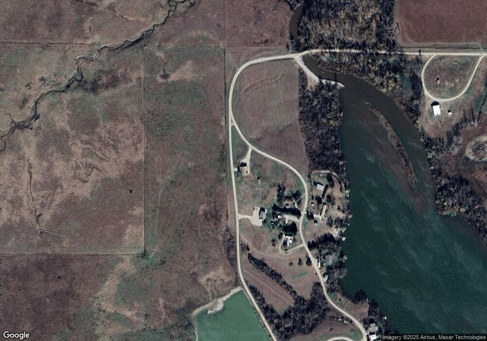 Carol Otis, Real Estate Agent in Wichita, KS