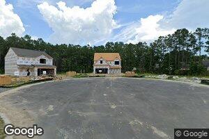 1304 John Swann St, Leland, NC 28451