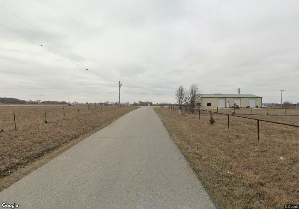 0 S 4210 Rd unit 932973, Claremore, OK 74019 - photo 1