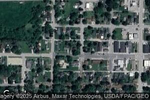 400 400 Main-Street-, West Concord, MN 55985