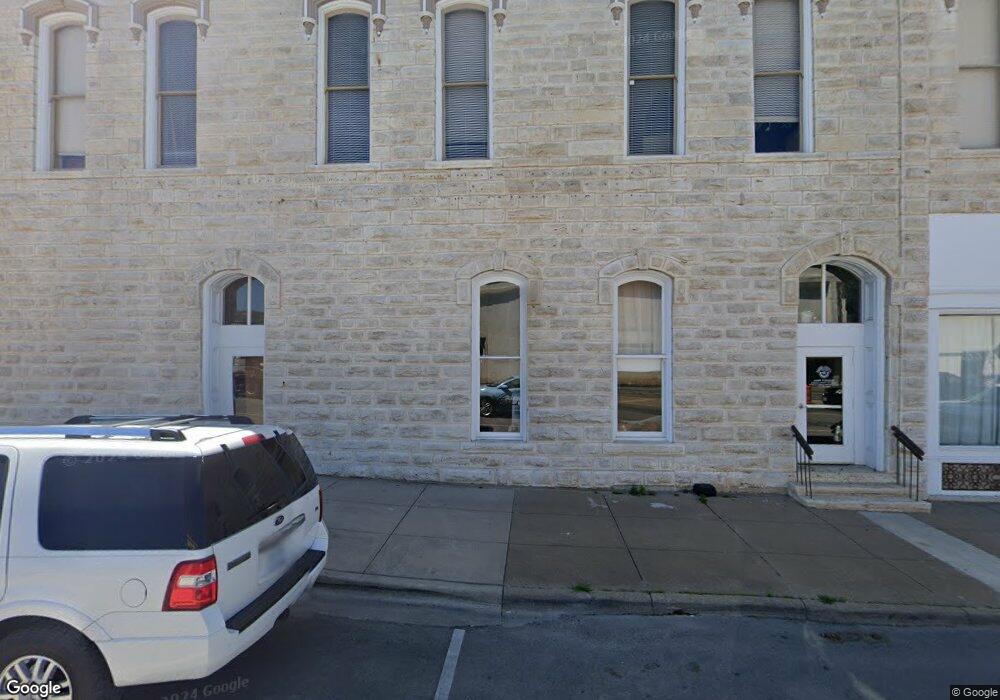 101 N Main St, Weatherford, TX 76086 - photo 1