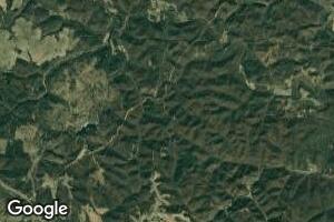 0 Orpheus-Keystone Rd Unit (Tract 3 Caves at Ke, Jackson, OH 45640
