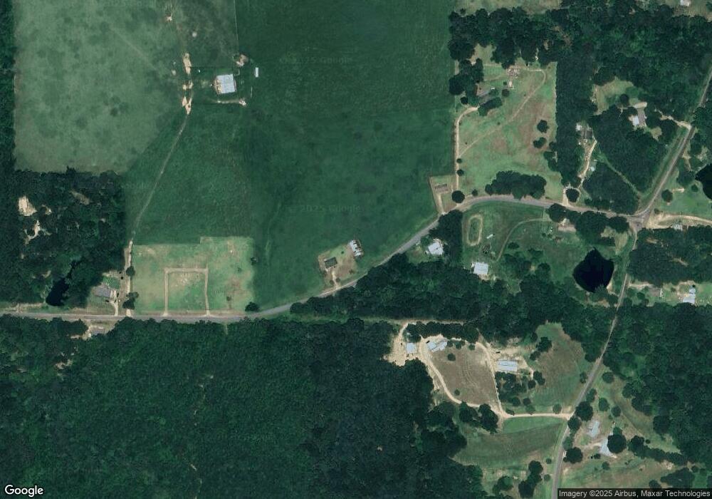 204 New Hope Rd, Choudrant, LA 71227 - photo 1