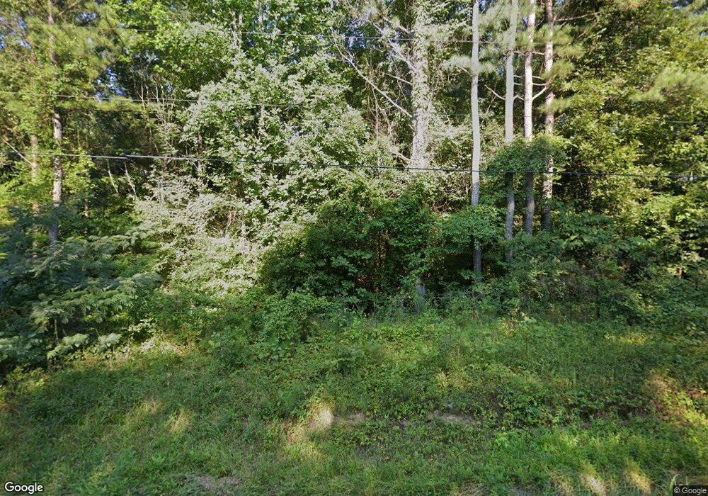 184 Carson Ave, Crandall, GA 30711 - photo 1