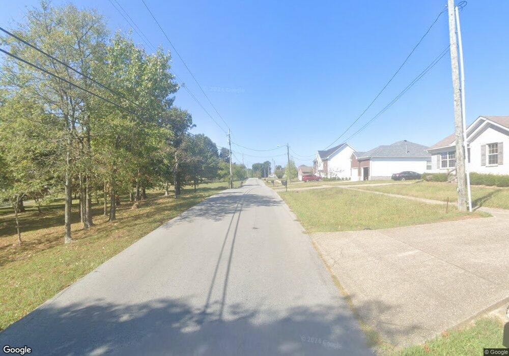 5 Gentry Ln, Mount Washington, KY 40047 - photo 1