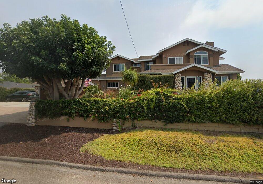 3890 Highland Dr, Carlsbad, CA 92008 - photo 1