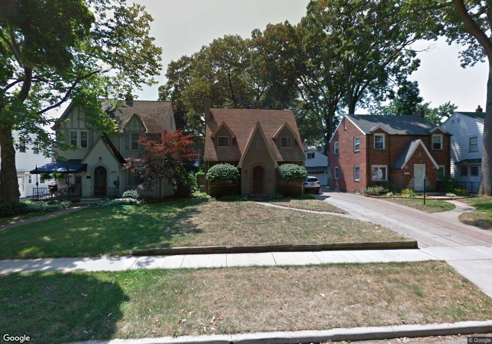 3747 Garrison Rd, Toledo, OH 43613 - photo 1