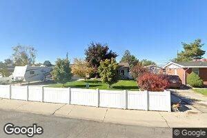 1480 S 240 E, Orem, UT 84058
