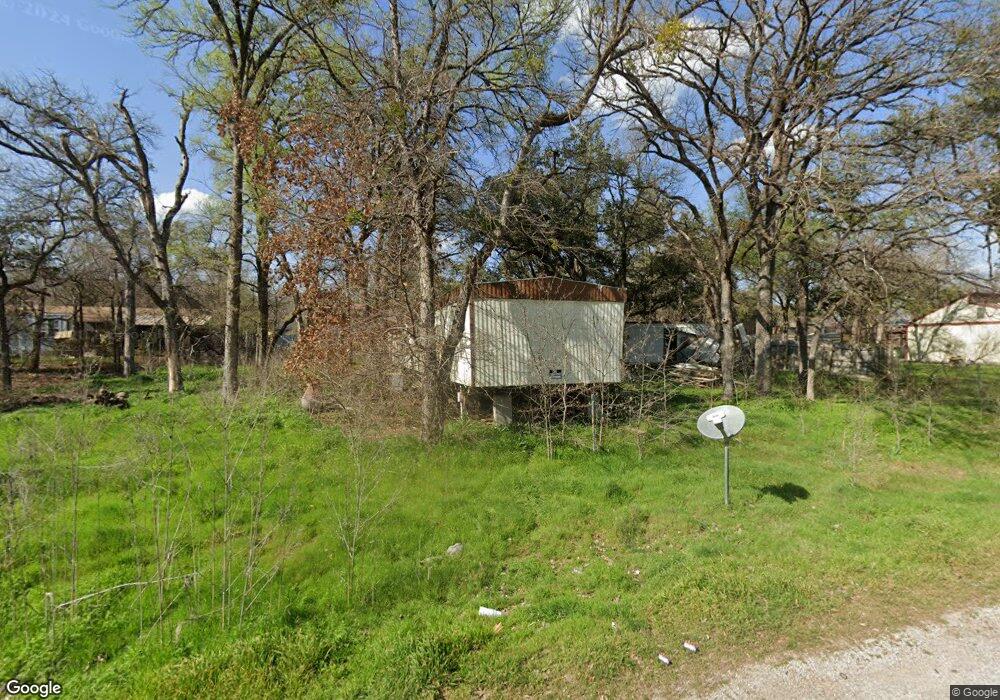 452 Shotgun Dr, Weatherford, TX 76087 - photo 1