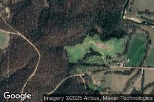 435 Catalpa Rd, Seligman, MO 65745