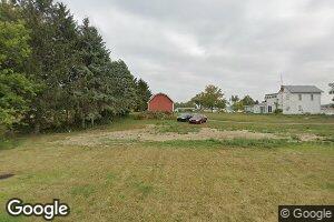 407 N Michigan St, Edon, OH 43518