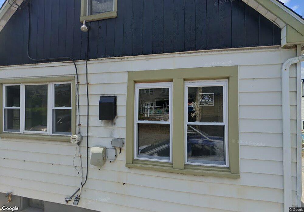 925 S 4th St unit 927, Allentown, PA 18103 - photo 1