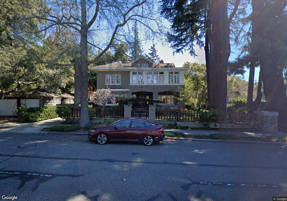 3125 Claremont Ave, Berkeley, CA 94705 - photo 1