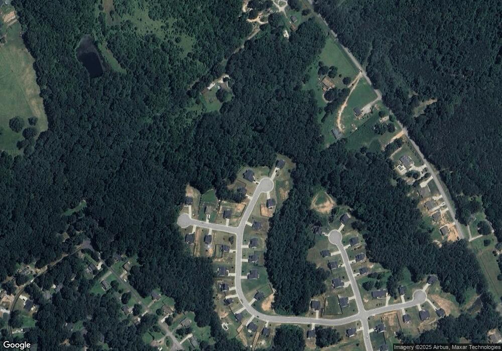 316 Deer Wood Dr, Auburn, GA 30011 - photo 1