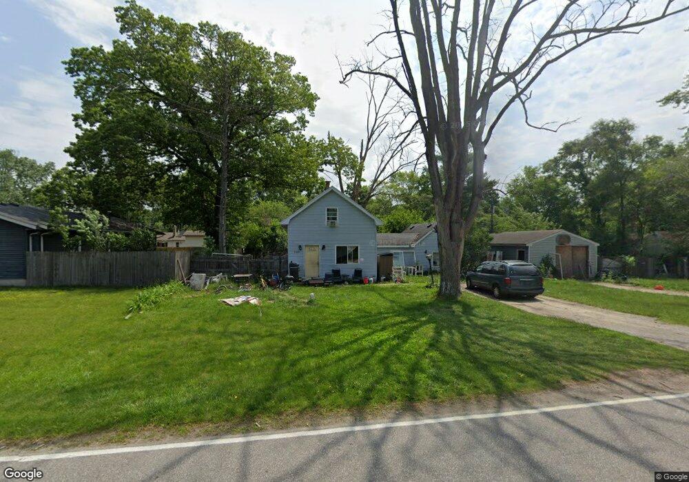 52884 Hollyhock Rd, South Bend, IN 46637 - photo 1