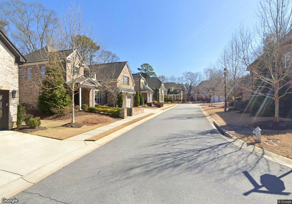 1975 Riddlemore Rd, Smyrna, GA 30080 - photo 1