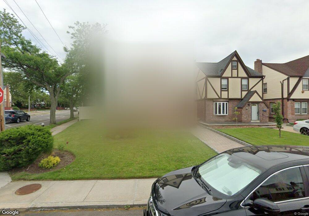 16948 23rd Ave, Whitestone, NY 11357 - photo 1