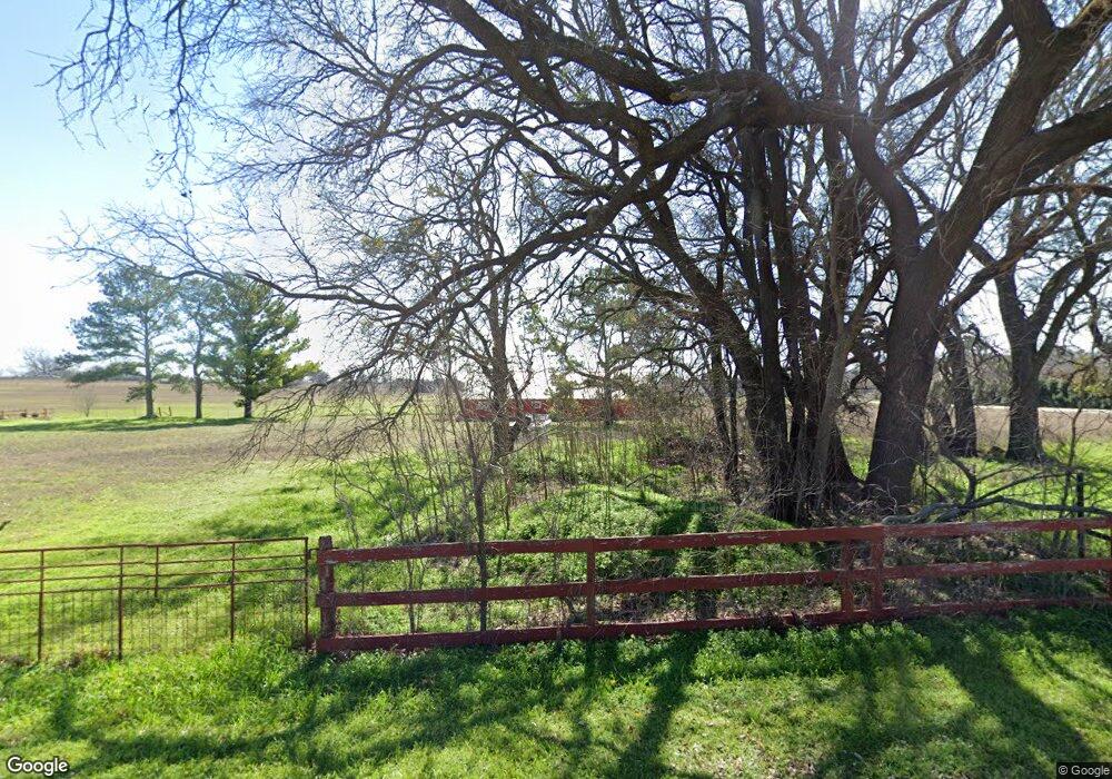 1875 Berry Rd, Granbury, TX 76049 - photo 1