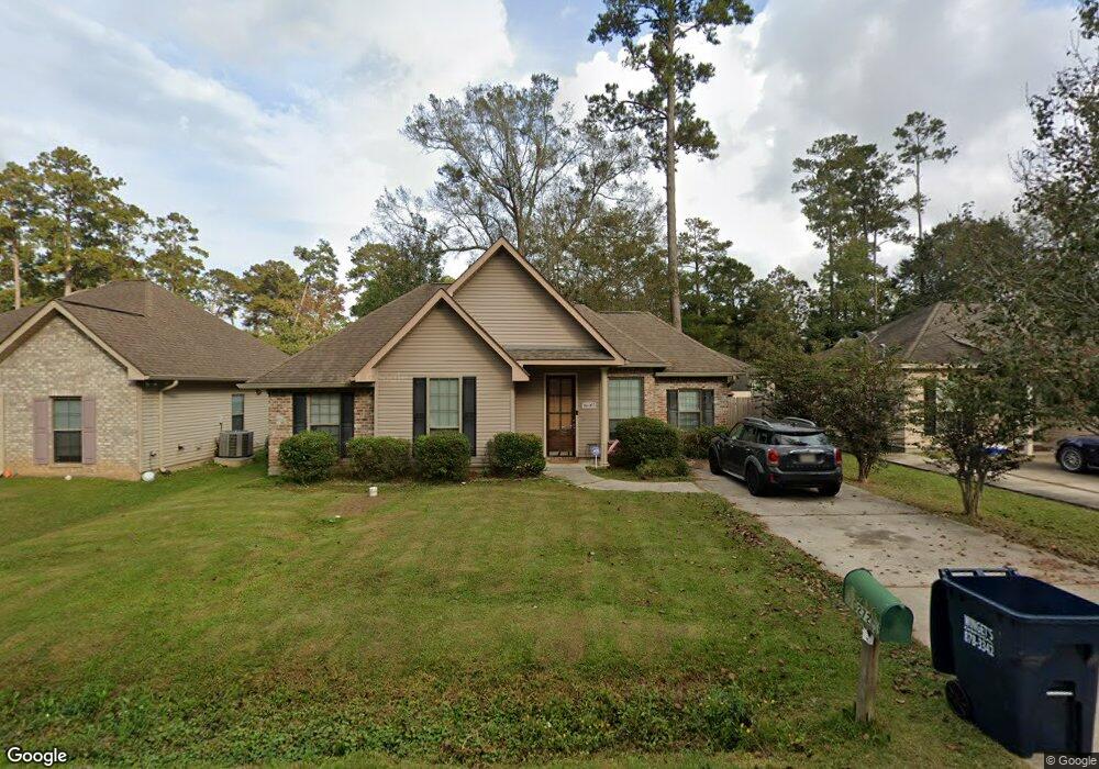 70272 J St, Covington, LA 70433 - photo 1