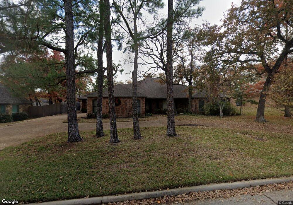 32 Timbergreen Cir, Denton, TX 76205 - photo 1