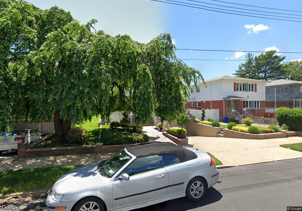 14612 25th Rd, Flushing, NY 11354 - photo 1