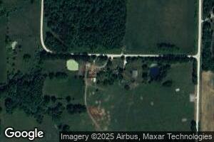 16650 Audrain Road 922, Thompson, MO 65285