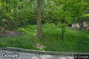 19256 Upper Valley Dr, Euclid, OH 44117