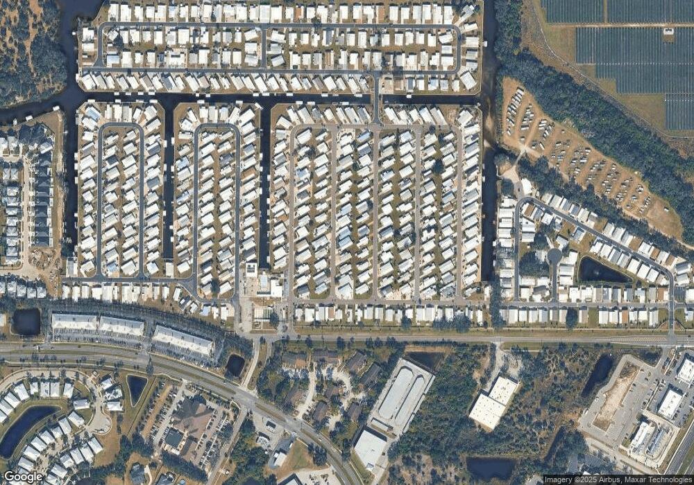 109 Saint Martins Way, Apollo Beach, FL 33572 - photo 1