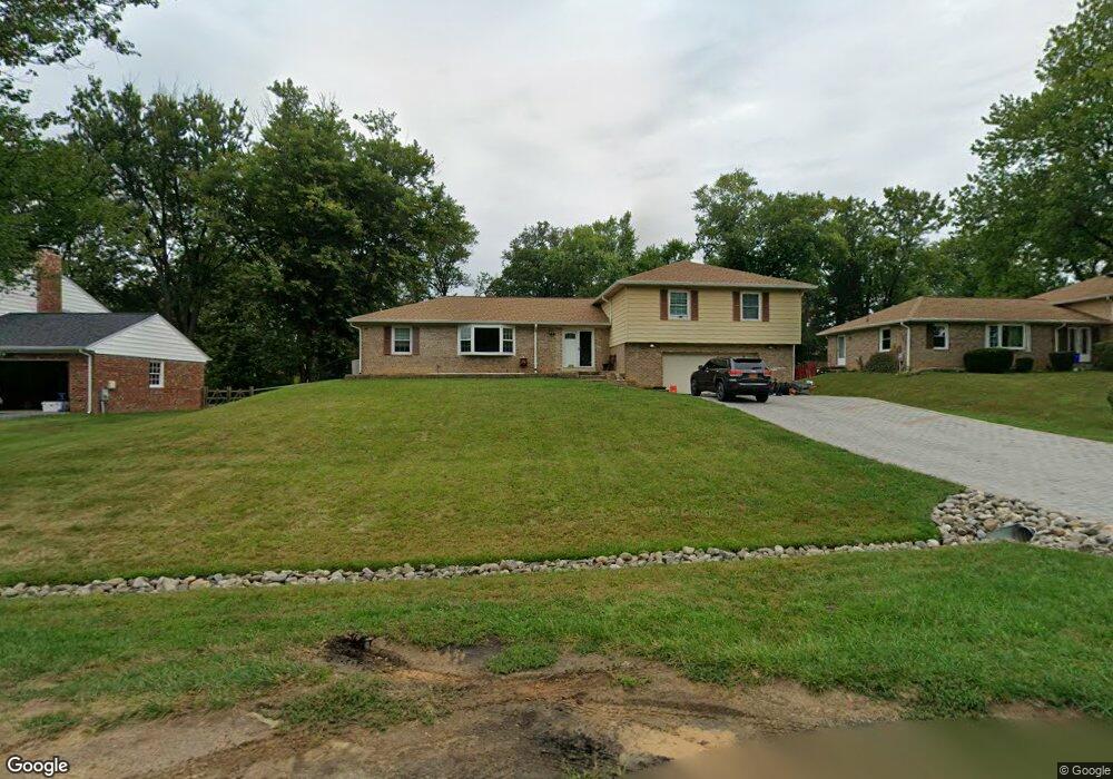 17529 Queen Elizabeth Dr, Olney, MD 20832 - photo 1