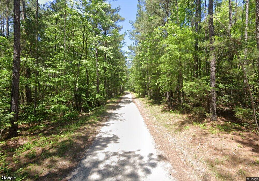 0 John Eleazer Rd unit 230031, Little Mountain, SC 29075 - photo 1