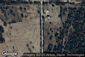 4102 N Oak Grove Rd, Drumright, OK 74030