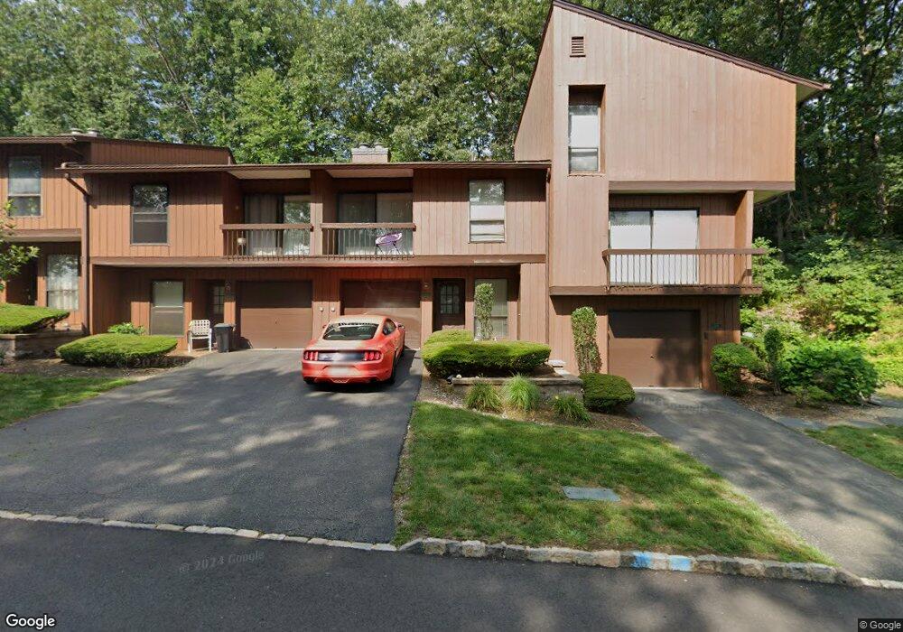 210 Eastview, Wharton, NJ 07885 - photo 1