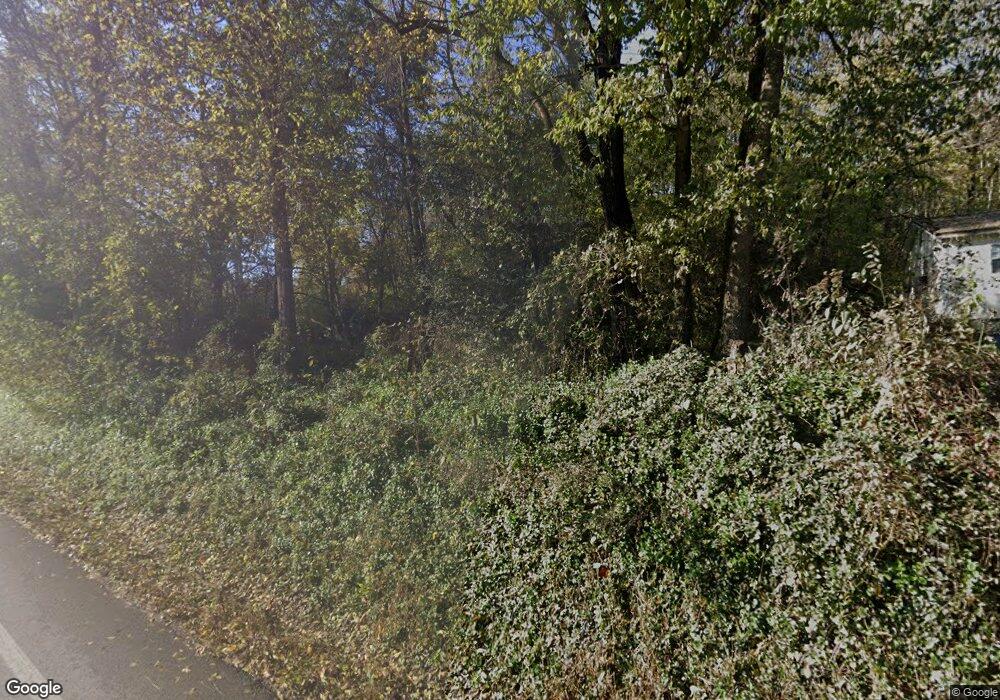 403 E Hwy 16, Crosses, AR - photo 1