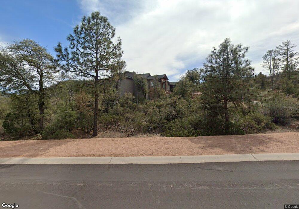 1203 E Phoenix St unit 14, Payson, AZ 85541 - photo 1