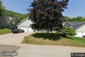 1615 48th Ave, Winona, MN 55987