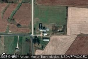 1 270th St, Spring Valley, WI 54767