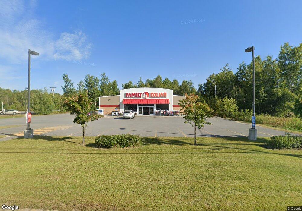 781 Central St, Millinocket, ME 04462 - photo 1