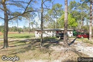 767 Victory Rd, Willacoochee, GA 31650