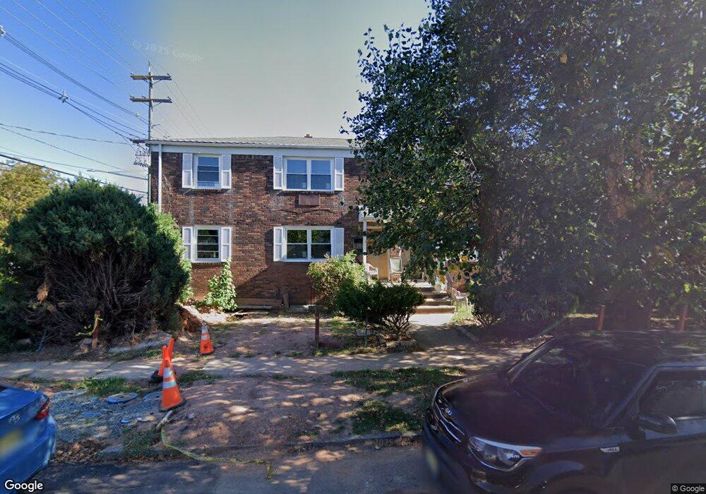 5 W 19th St, Linden, NJ 07036 - photo 1