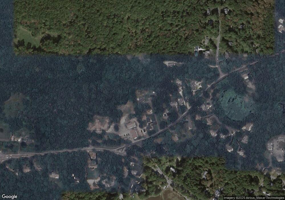 29 Sesame St, West Barnstable, MA 2668 - photo 1