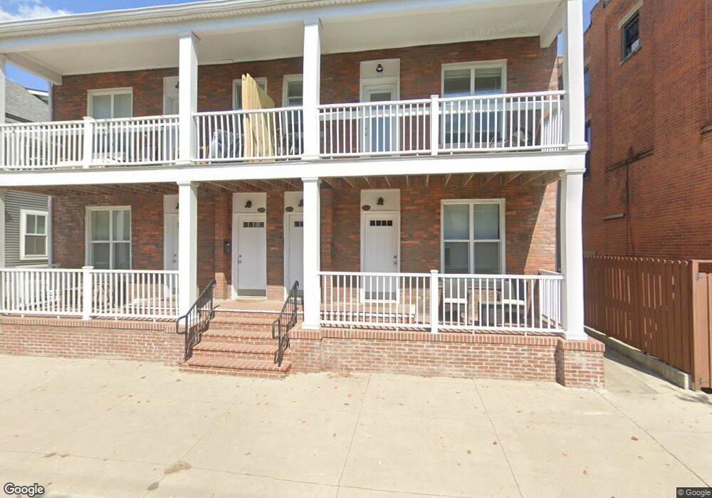 452 W 3rd Ave unit 454A, Columbus, OH 43201 - photo 1