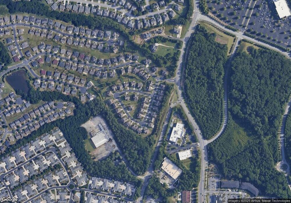 2202 Brookhavenrun Cir unit 2202, Duluth, GA 30097 - photo 1