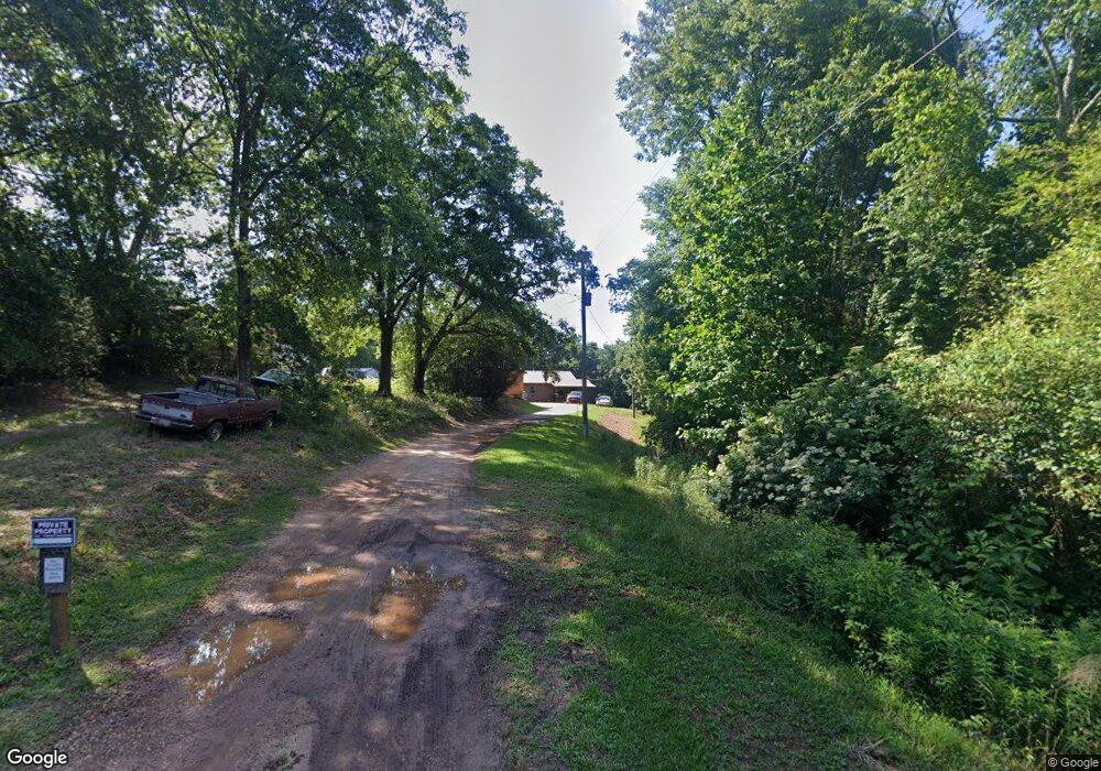 300 Cantrell Ln, Cornelia, GA 30531 - photo 1