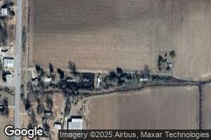 214 Clement Ln, Transylvania, LA 71286