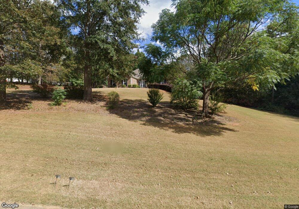 70 Caboose Ct, Pendergrass, GA 30567 - photo 1