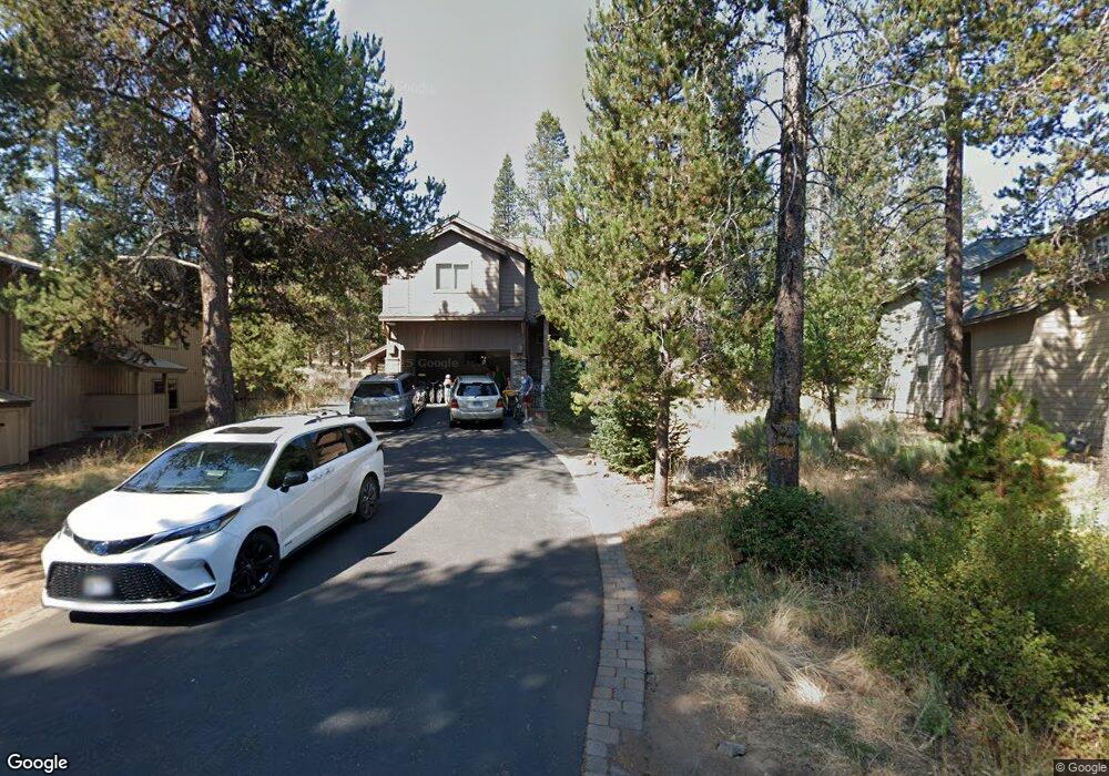 57663 Poplar Loop, Bend, OR 97707 - photo 1