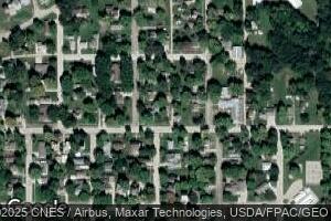 612 Blake St, Sioux Rapids, IA 50585