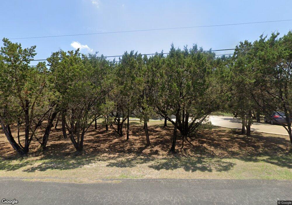 8830 Buckskin Dr, Boerne, TX 78006 - photo 1