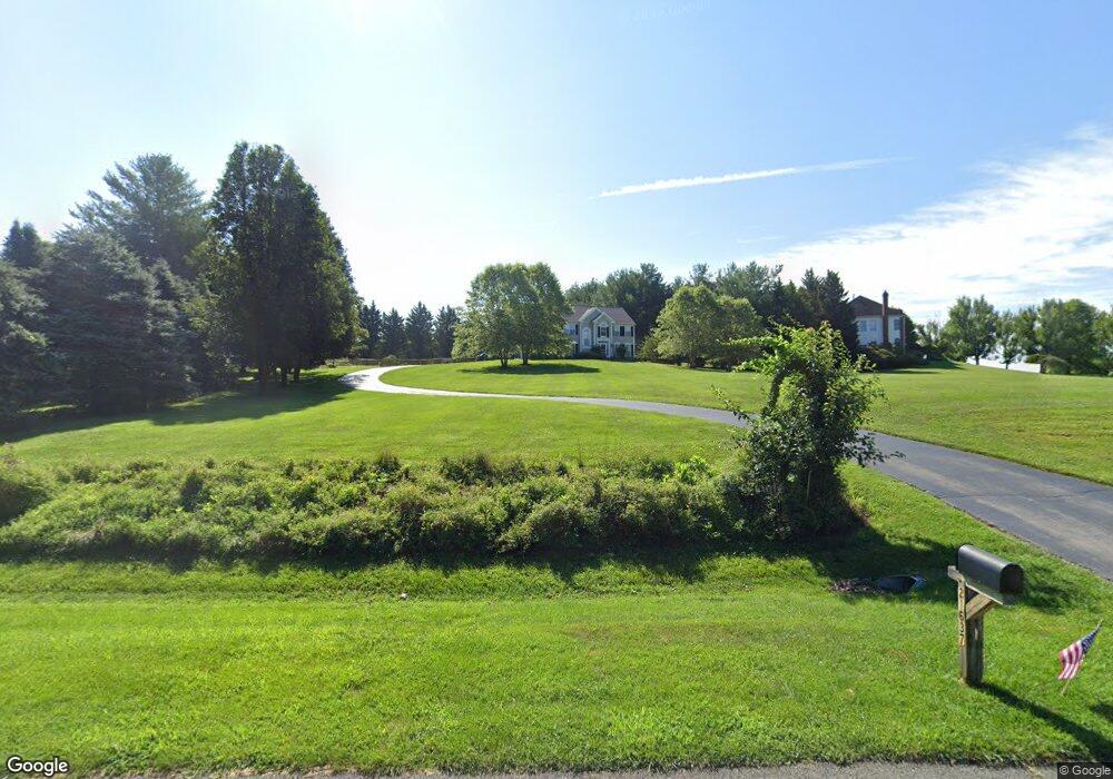 21637 Goshen Oaks Rd, Gaithersburg, MD 20882 - photo 1